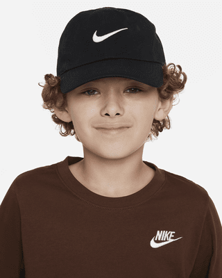 Amazon.co.jp: Nike Womens Golf Dri-FIT Swoosh Front Cap